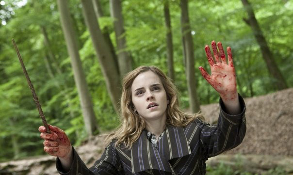 ���� ����� � �������� �� �������, �������� ���� ����, ������� ��� �������� �� ���� 2. ����� ��� � ����� ����� ��������� �� ������ � �� ������� � ���-����� ����� ��� �� �������� ����� �� ����. 