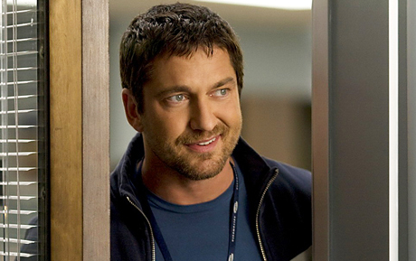 ������� ������,���� �������� �� �������� �� ���-����� � ����� �������� ���� ���� ���������� ������� ���������� ������� �� �������� "Elle" ������� �������� � � ���-������������ ���� ������������.