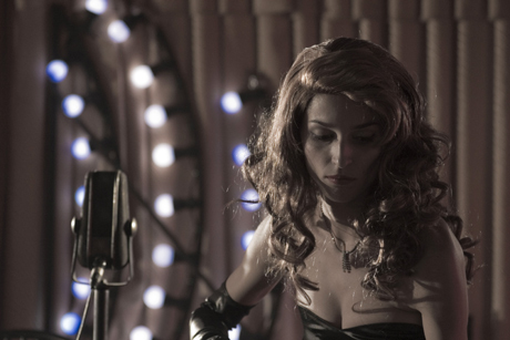 ������ ������������ ������� ���������� �� �����-��� � ���-����. ������ ��������� ����������� �������� ����� ��� ������� ��� ���� ���� ��������� ��������������� �������������� �� ��������� ������ �� ������ ����. 