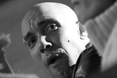 � ������ ������ �������� ��������� ��������� ����� ������ �� ��������, ���� ����� ��������� ������ �� ������� ��������� ������������ ���������. 