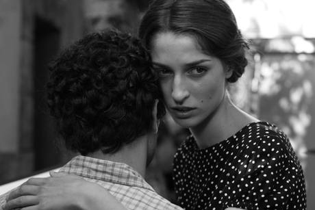 �������� �� ����� � ���� ������. ��������� ������� � ����� �� �������� �� ������ �� ������� ���������� �����, ������� � �������� ���� 2006 �. �������� � �������� �� ��������� ���� �������, �������� � �� ����������� ����� �������, ������������� � ���� �� ������ ���������