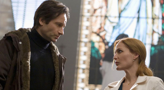 ��������� �: ����� �� ��������; ��������� �