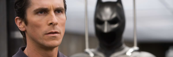 ������������ �� ��������� �� � ������� ����� � ������� � ��������, ������� ���� �� �������� �� ������� ���� � ���� �� ���-��������� ������� � �������. � ������� ���� �� �������� �� ������� �� ����� ��� ������ �� ������ � ����������� �The Dark Knight Rises�, ������ ��� ���������� �� ��������� �����.