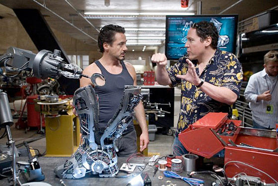 �����: ��, ����� �. �� ��������� ���������� ��������, � �� ���������� ����� 3�. 