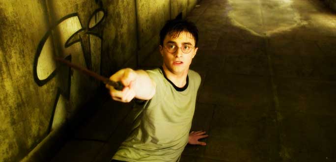 ���� ����� 