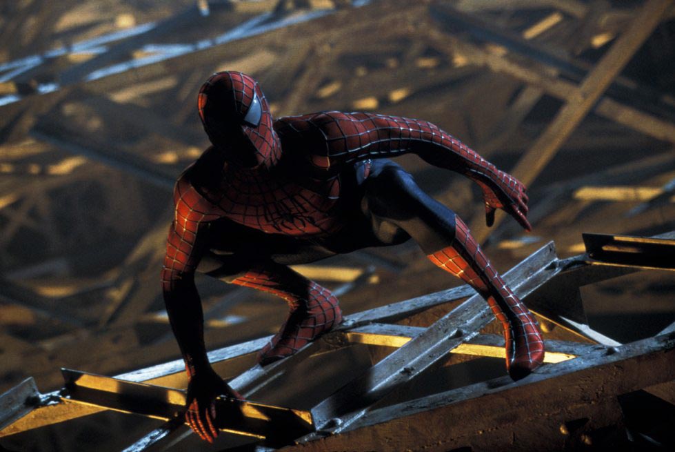 �������-���