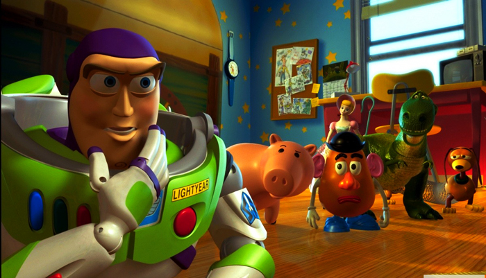 ������ �� ���������