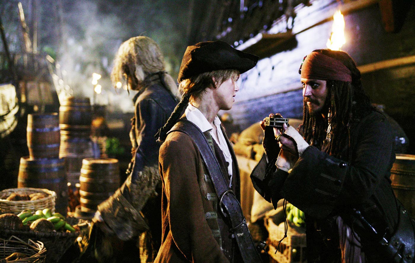 �������� ������