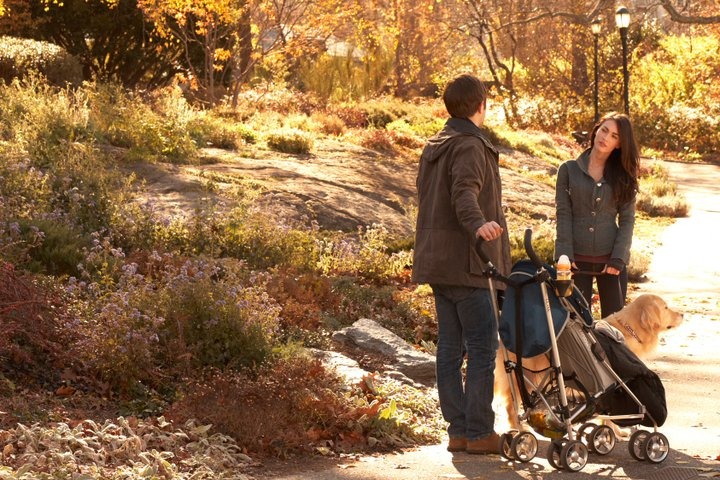 �� ��������, ����� ����, ����� �� �� ����� ������ ��������, ������� ���� ����