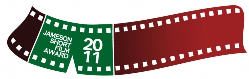 �� ������ ������� ������ �������� ��������� ������� �� ������������ ���� Jameson Short Film Award. �����������, ��� �� �������� � ������� �� ������������� ����� ���� ����.