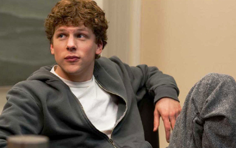 ����� ��������� �� ������� � �Free Samples�. �������� �� ����������� ���������� ��� ����������� ������ �� ������� ���� �� �������� ����