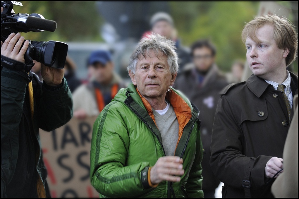 �������� �� ������� �� ���� ����������� ������ "������� � �����". ������� ������� ��� ������� - �� ���-����� ������� ������, �� ���-����� �������� � �� ���-����� ������������ ����������