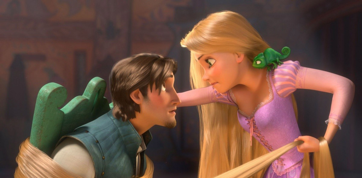 �������� � �����������