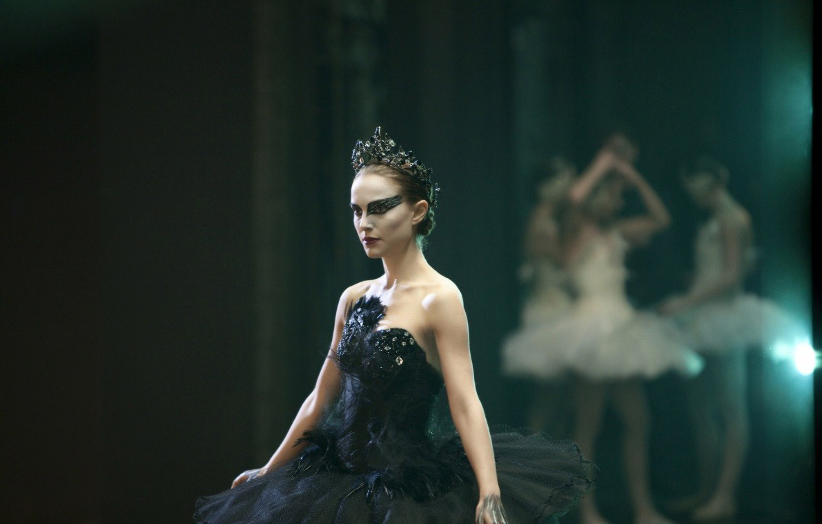 ����� ����� ������ ������� 