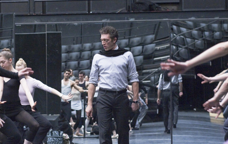 ����� ����� ������ �����