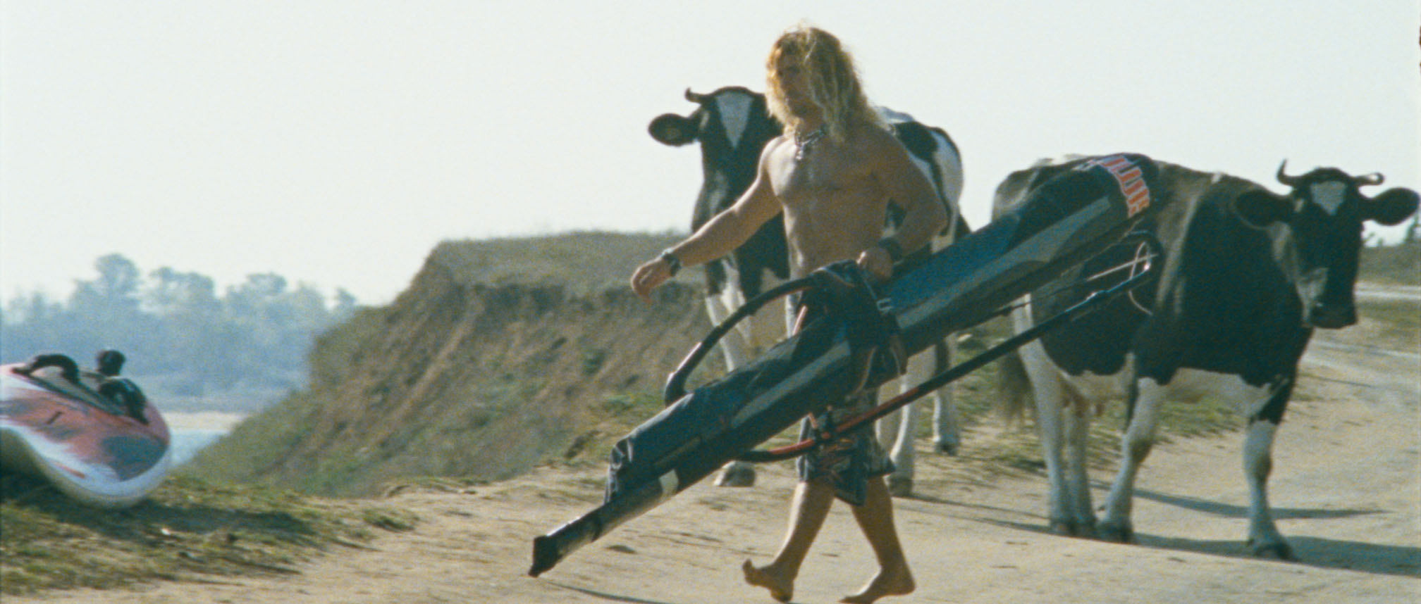 ��������