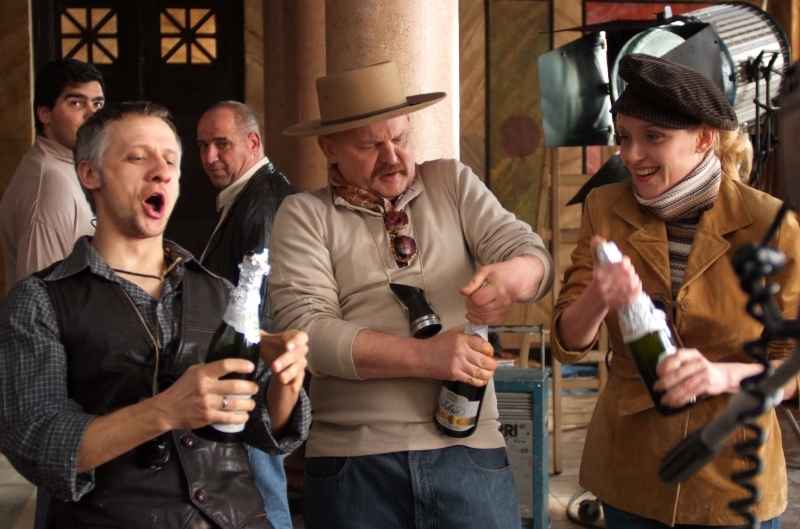 ��� �����