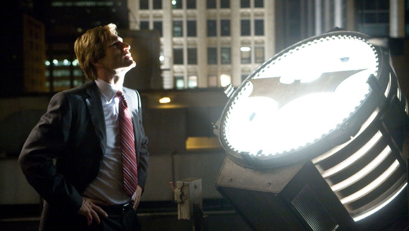 �������� ���� ������, ����� ������� ������ �� �������� � �������� �����, ������ �� ���� �� ����� ������� �  �The Dark Knight Rises�.