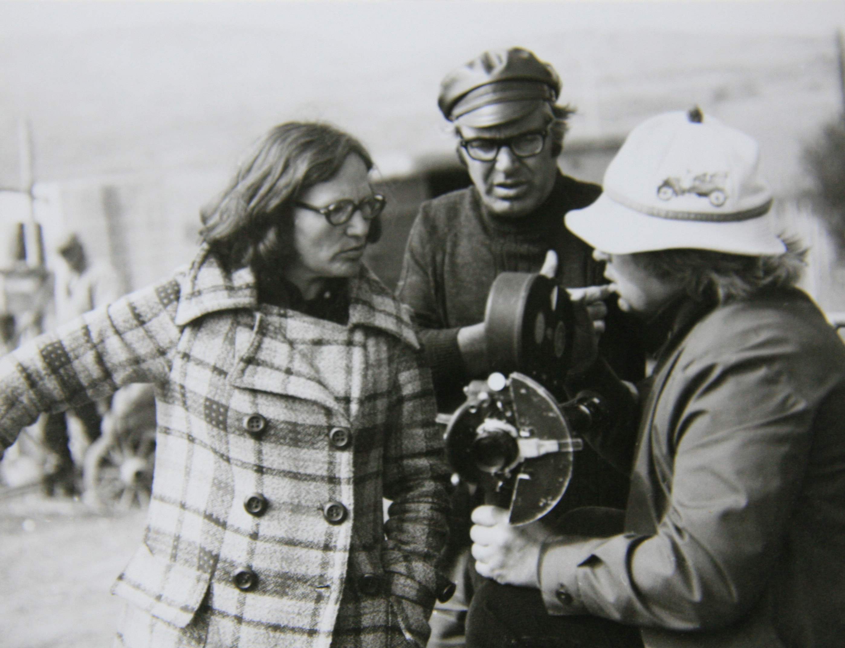  ��������� � ����������� � �������� �� 24-��� ����� ���� ����