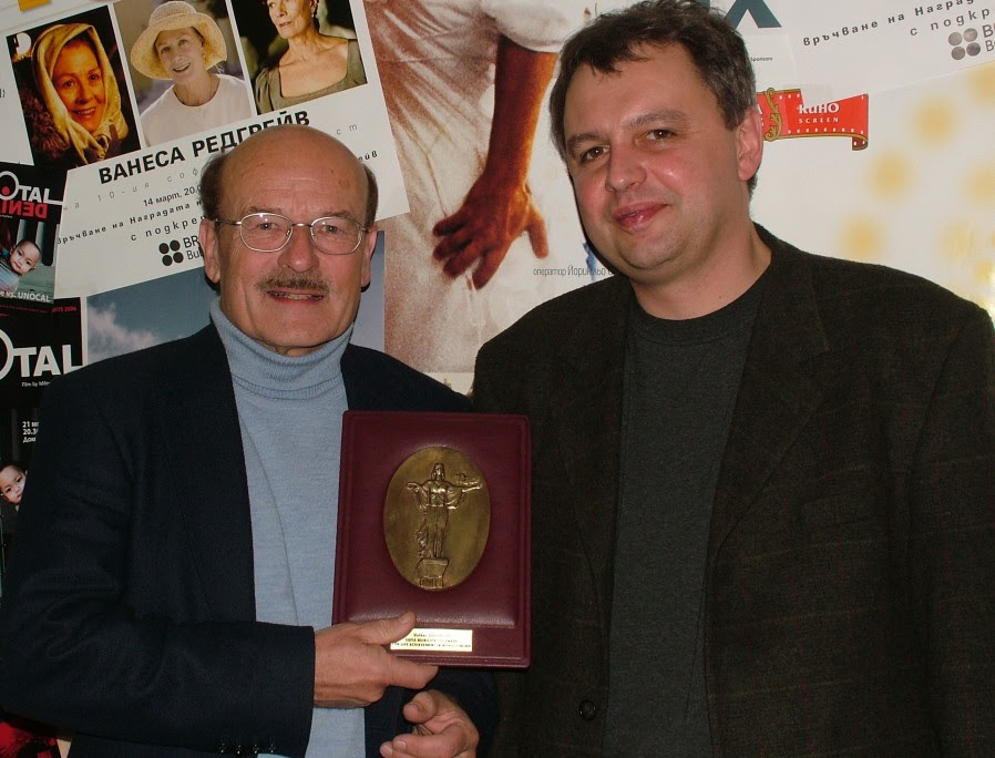 ���� �� ���� ���������� ������������ ���� �� ����������� ������ �������� ������ ���������