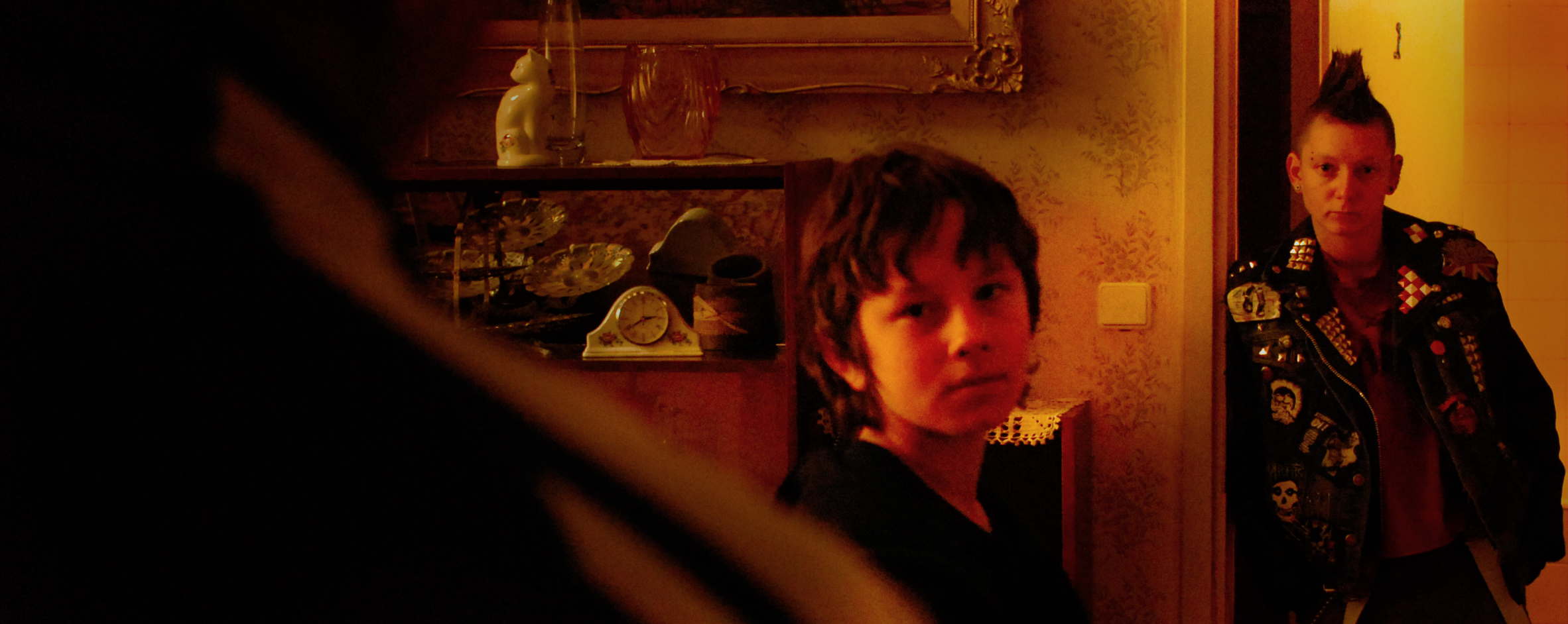 ���������� �������� �� �������� (2010) �� �������� ����� ���� � �������� ����� ��������� �� ��������� � ��� ���������, � �� ��������� �� ����������� ������� ���� ��� ����� � ������� � ������� �� ����� � �� ����������� ������. 