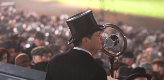 ����� �� �����