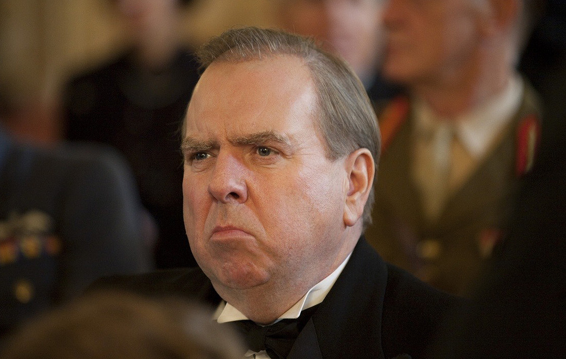 ������ ���� ����� �� �����