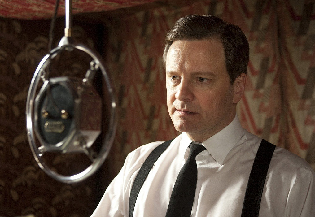 ����� �� �����