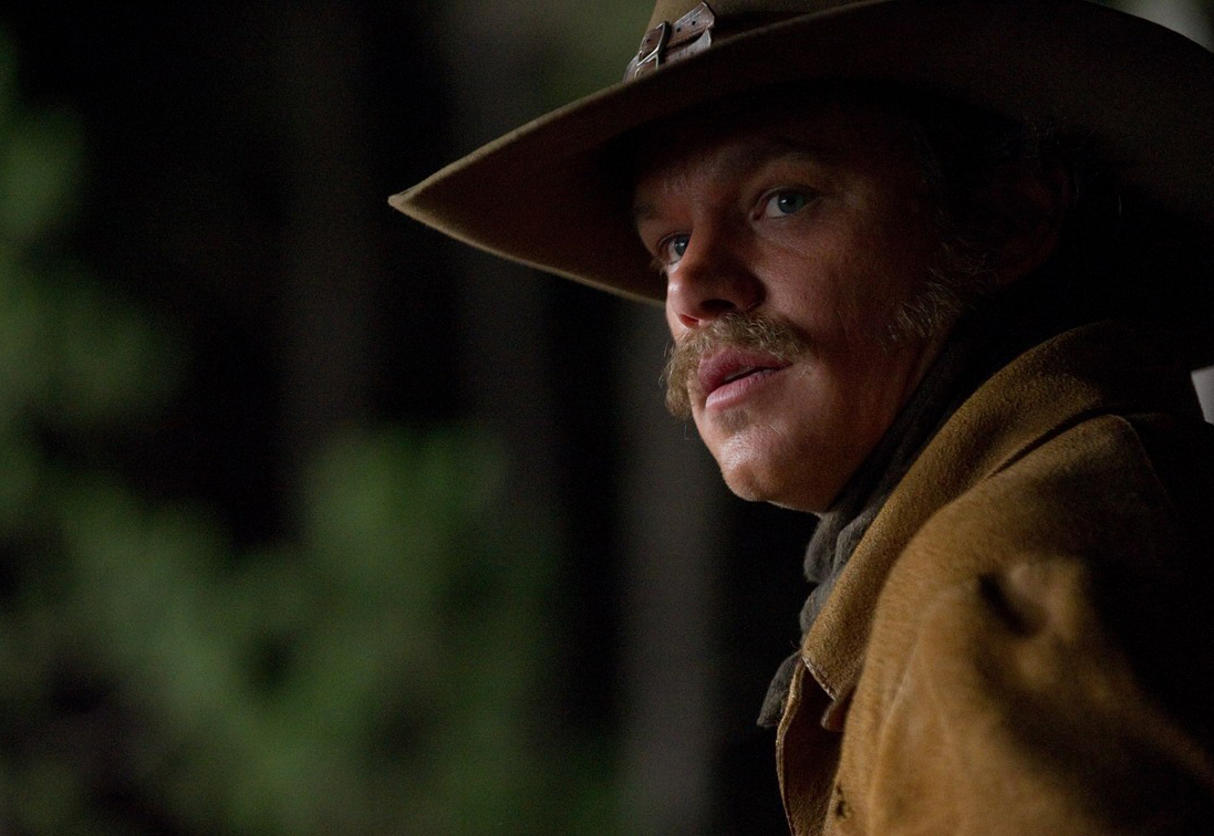 �������������