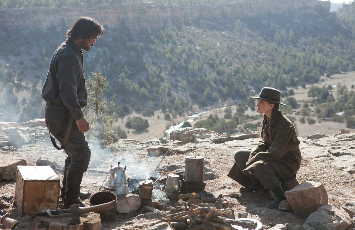 �������������