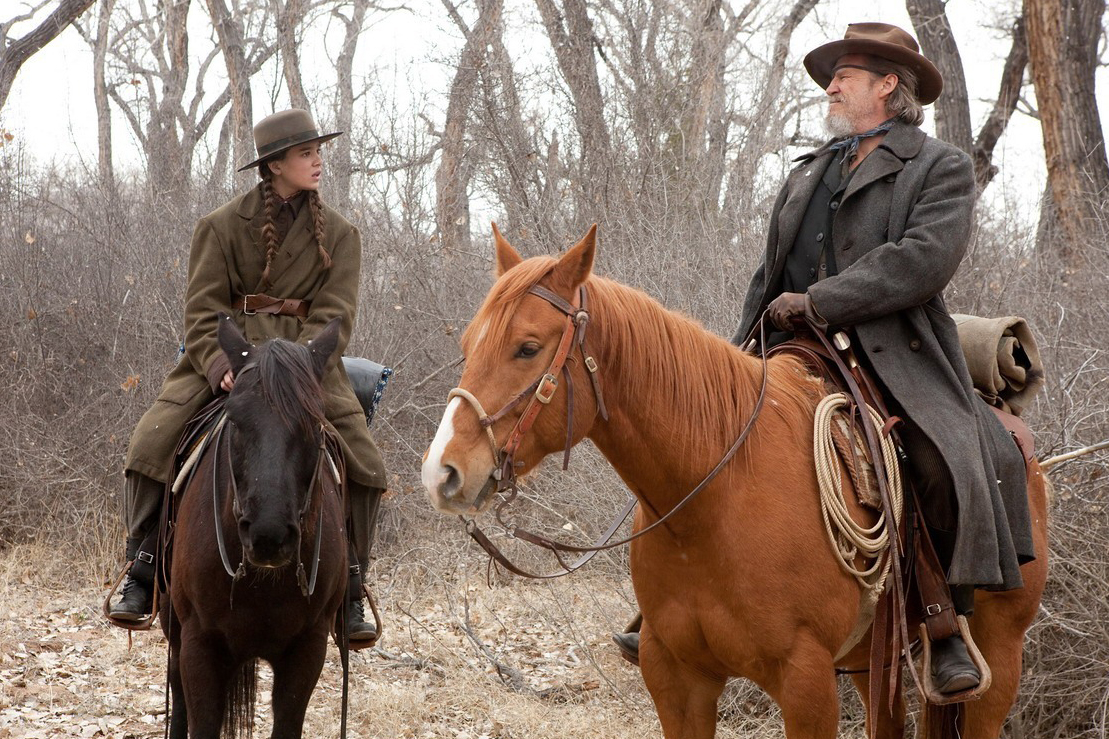 �������������