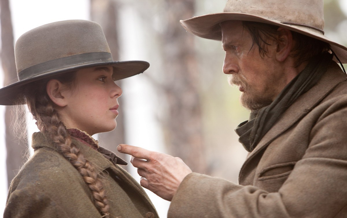 �������������