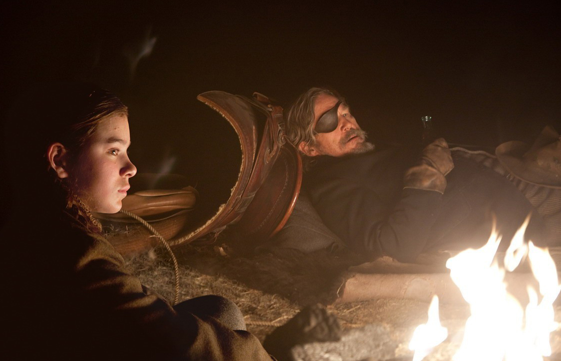 �������������