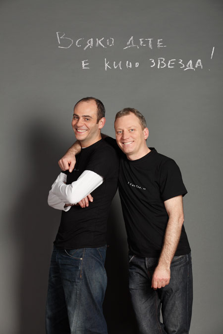 ����� ������� �� �������� � ������� � �� ����