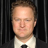 ������� ������ ��� ����������