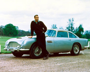 ������ ���� - ����� ������