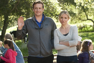 �������� ������