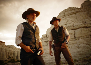 ������ � ����������