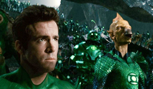 �������� �����