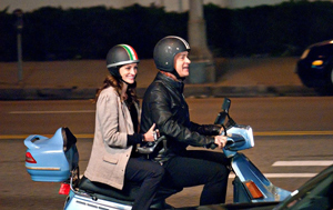 ���� �����