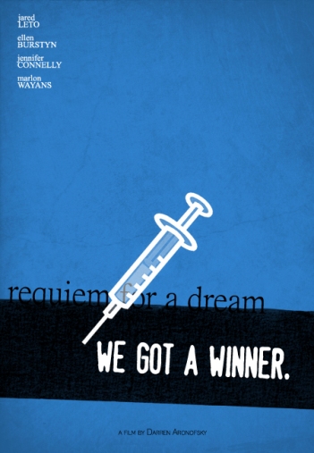 2000 � ������� �� ���� ����� - ������