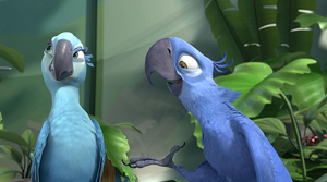 �������� ���