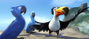 �������� ���