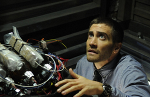 �������� �������� ���