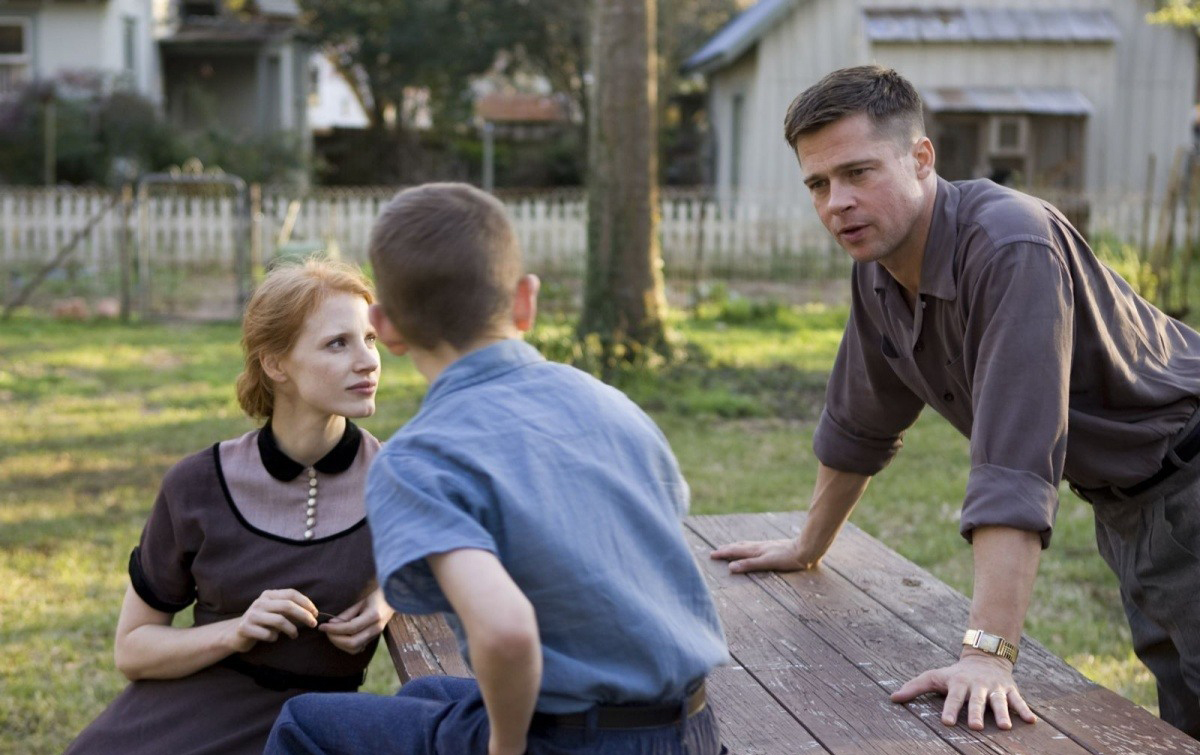 ������� �� ������