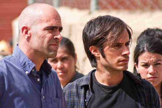 ����������� �� ������ �� 9 ��� 2011 ���. � ��������� ��������� � �������� �� ��������� � ������� ���� ������� ���� �� ���������� ���������� ����� ������.