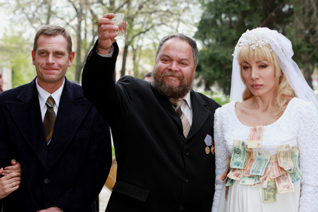 ����� �����: � �������, ���� ��������� �������