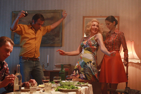 ����� �����: � �������, ���� ��������� �������