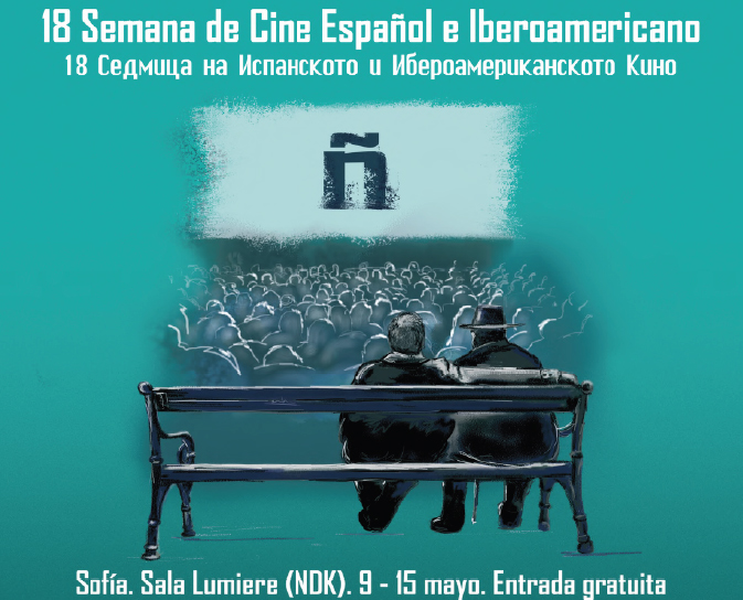 � ���������� ��� ��� �� ��������� ��������� ����� �� ����� ����� �� ���������, ����, ��������� � �������. �� ����������� ������� ������ ���� ������Д �� ��� ������� ����� �� ������� � �������� �������.