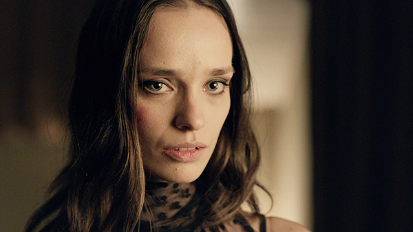 ��� ���������